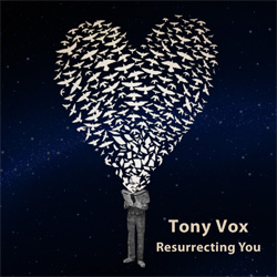 Single - Resurrecting you